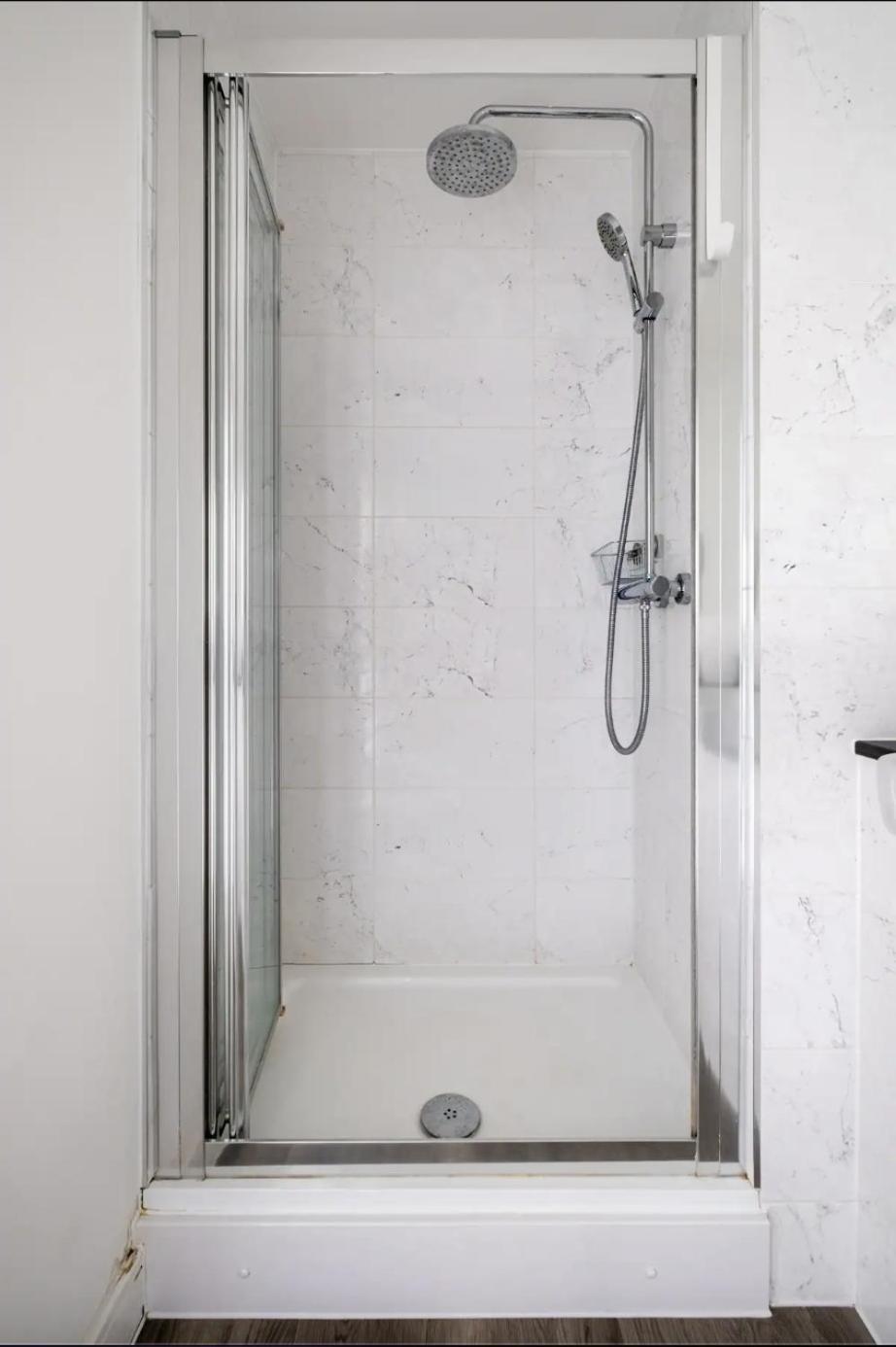Scandi Style Flat In London With Private Terrace ภายนอก รูปภาพ